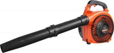 Ручная воздуходувка Patriot BG 125 755100125 Ручная воздуходувка Patriot BG 125 755100125