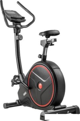 Велотренажер Sundays Fitness K8731 Велотренажер Sundays Fitness K8731