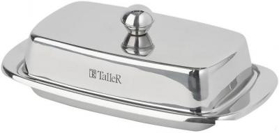 Масленка Taller TR-61213 Масленка Taller TR-61213
