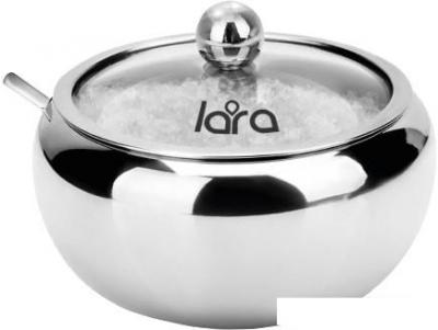 Сахарница Lara LR08-35 Сахарница Lara LR08-35
