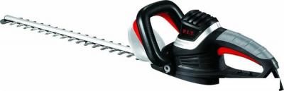 Кусторез P.I.T. PHE550-C Кусторез P.I.T. PHE550-C
