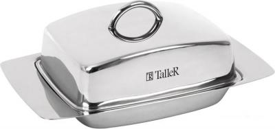 Масленка Taller TR-61217 Масленка Taller TR-61217