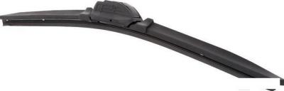 Щетка стеклоочистителя Goodyear GY000446 Щетка стеклоочистителя Goodyear GY000446