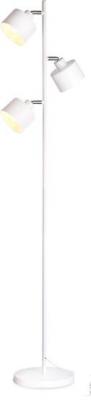 Торшер Ambrella Traditional TR8154 Торшер Ambrella Traditional TR8154