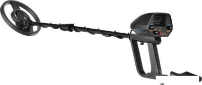Металлоискатель Tianxun MD-4080RU Металлоискатель Tianxun MD-4080RU
