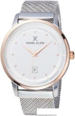 Наручные часы Daniel Klein DK11996-5 Наручные часы Daniel Klein DK11996-5