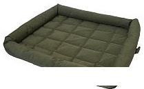 Лежак Rosewood 04293/RW (зеленый) Лежак Rosewood 04293/RW (зеленый)