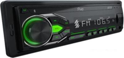 USB-магнитола Five F22G USB-магнитола Five F22G
