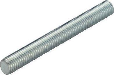 Набор шпилек Fischer G M20x1000 557295 (5 шт) Набор шпилек Fischer G M20x1000 557295 (5 шт)
