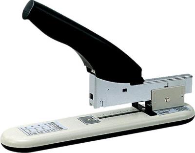 KW-trio 50SB KW-trio 50SB