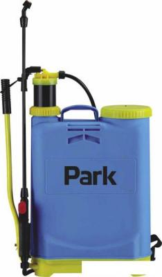 Ручной опрыскиватель Park R990030 (16 л) Ручной опрыскиватель Park R990030 (16 л)