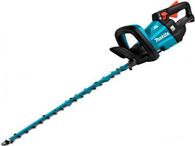 Кусторез Makita DUH602Z (без АКБ) Кусторез Makita DUH602Z (без АКБ)