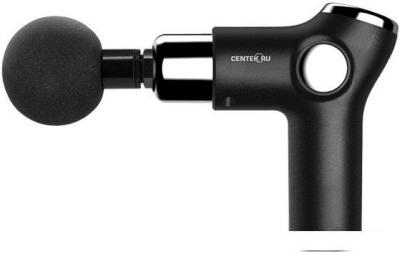 Перкуссионный массажер CENTEK CT-2601 Перкуссионный массажер CENTEK CT-2601