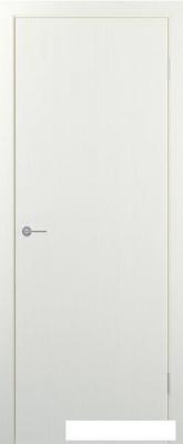 Межкомнатная дверь Юркас Stark ST11 ДГ 60x200 (айс) Межкомнатная дверь Юркас Stark ST11 ДГ 60x200 (айс)