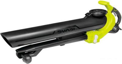 Ручная воздуходувка Ryobi RBV3000CESV Ручная воздуходувка Ryobi RBV3000CESV