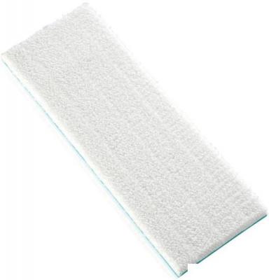 Моп (тряпка) Leifheit Picobello M Super Soft 566089 Моп (тряпка) Leifheit Picobello M Super Soft 566089