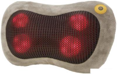 Массажер-подушка Comtek 3D Soft Массажер-подушка Comtek 3D Soft