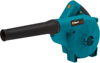 Ручная воздуходувка Bort BSS-900-R Ручная воздуходувка Bort BSS-900-R