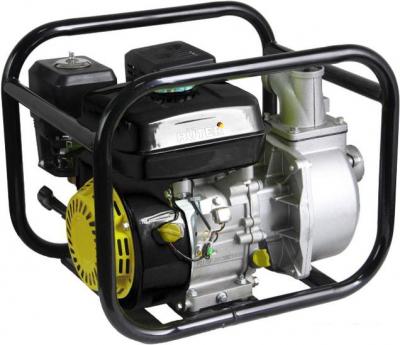 Мотопомпа Huter MP-80 Мотопомпа Huter MP-80