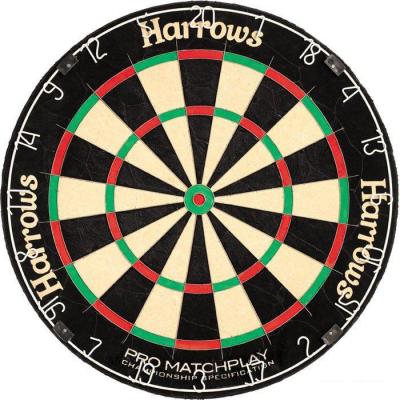 Дартс Harrows Pro Matchplay Дартс Harrows Pro Matchplay