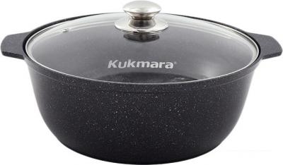 Жаровня Kukmara жмт528а Жаровня Kukmara жмт528а