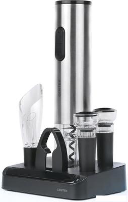 Набор для бара CENTEK CT-7020 Набор для бара CENTEK CT-7020