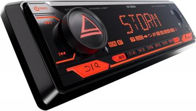 USB-магнитола Aura Storm-679DSP USB-магнитола Aura Storm-679DSP