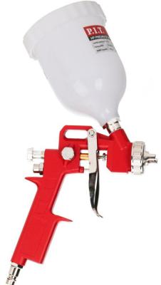 Краскопульт P.I.T. PSG600-A1 Краскопульт P.I.T. PSG600-A1