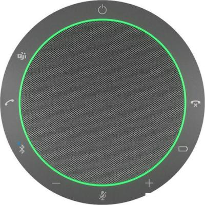 Спикерфон Jabra Speak2 55 MS Спикерфон Jabra Speak2 55 MS