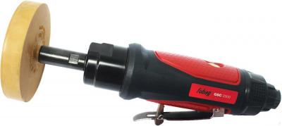 Пневмошлифмашина Fubag GSC 2500 Пневмошлифмашина Fubag GSC 2500