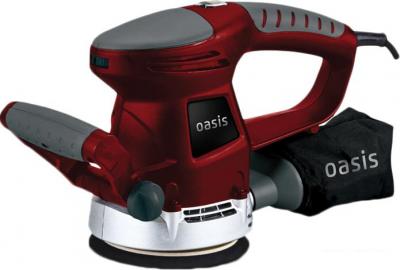 Шлифмашины Oasis GX-48 Шлифмашины Oasis GX-48