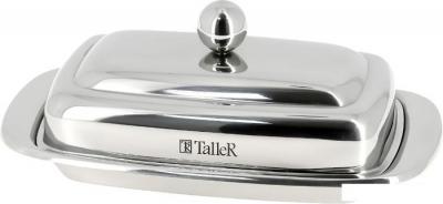 Масленка Taller TR-61216 Масленка Taller TR-61216