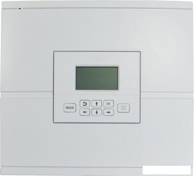 Терморегулятор Zont Climatic 1.3 Терморегулятор Zont Climatic 1.3