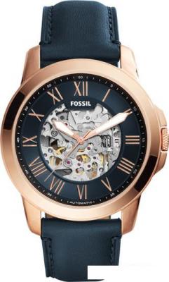 Наручные часы Fossil ME3102 Наручные часы Fossil ME3102