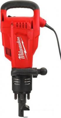 Отбойный молоток Milwaukee K1530H 4933464117 Отбойный молоток Milwaukee K1530H 4933464117