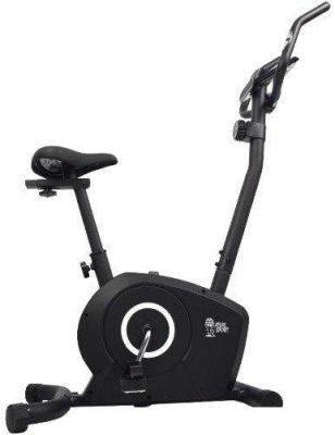 Велотренажер Atlas Sport Sky Black Велотренажер Atlas Sport Sky Black