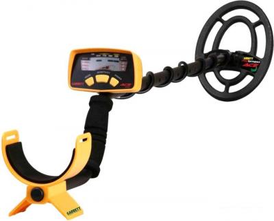 Металлоискатель Garrett Ace 150 Металлоискатель Garrett Ace 150