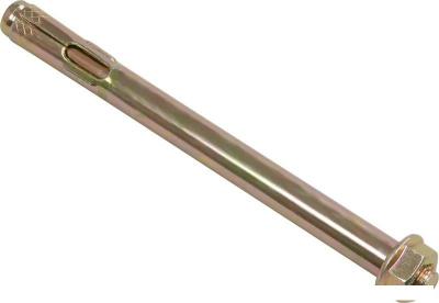 Анкерный болт IEK CLP1M-A-B-10-95 Анкерный болт IEK CLP1M-A-B-10-95
