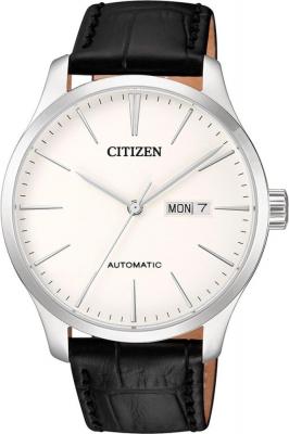 Наручные часы Citizen NH8350-08B Наручные часы Citizen NH8350-08B