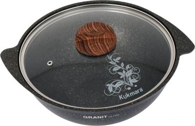 Казан Kukmara кго37а Казан Kukmara кго37а