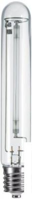 Светодиодная лампочка Ledvance Super 4Y Osram NAV-T E40 150 Вт 2000К 4050300024400 Светодиодная лампочка Ledvance Super 4Y Osram NAV-T E40 150 Вт 2000К 4050300024400