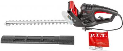 Кусторез P.I.T. PHE450-C Кусторез P.I.T. PHE450-C