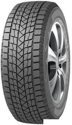 Зимние шины Routeway Icegrip RY68 235/45R18 98T XL Зимние шины Routeway Icegrip RY68 235/45R18 98T XL