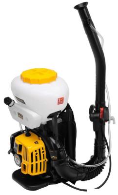 Бензиновый опрыскиватель Denzel GS-43 Бензиновый опрыскиватель Denzel GS-43