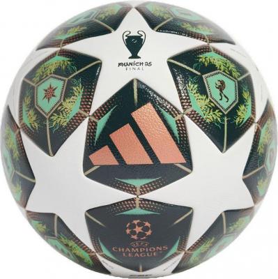 Футбольный мяч Adidas Competition JH1288 (размер 5) Футбольный мяч Adidas Competition JH1288 (размер 5)