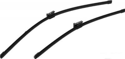 Щетки стеклоочистителя Denso DF-053 Щетки стеклоочистителя Denso DF-053