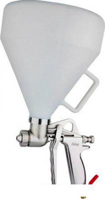 Краскопульт Fubag Decor G5000 Краскопульт Fubag Decor G5000