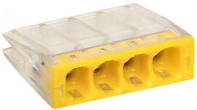 Клемма EKF PROxima plc-smk-2273-244 Клемма EKF PROxima plc-smk-2273-244