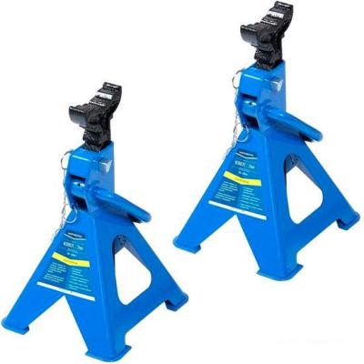 Страховочные опоры Nordberg N3002E 2т (2 шт) Страховочные опоры Nordberg N3002E 2т (2 шт)