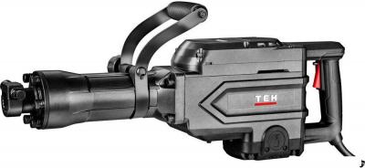 Отбойный молоток TEH TH8515 Отбойный молоток TEH TH8515
